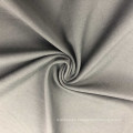 ready stock 190gsm 85% nylon 15% spandex 40D high stretch fabric for swimwear and lingerie